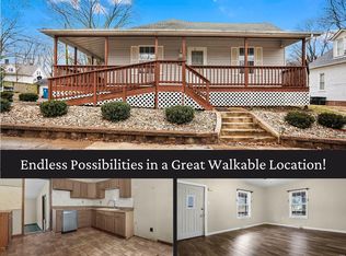 315 Oak St, Edwardsville, IL 62025