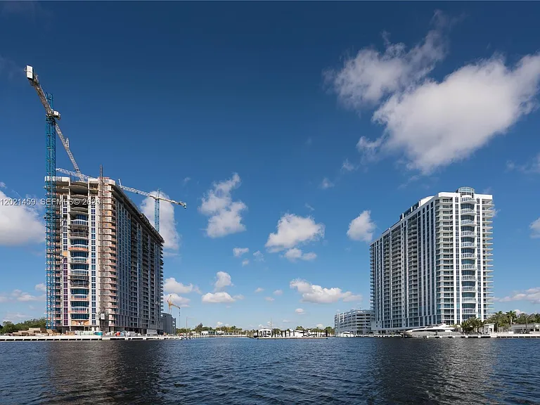 17301 Biscayne Blvd #1008 — Photo 44