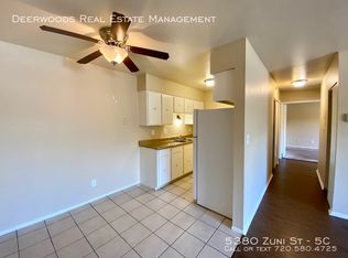 5380 Zuni St Denver Co 80221 Apartments For Rent Zillow