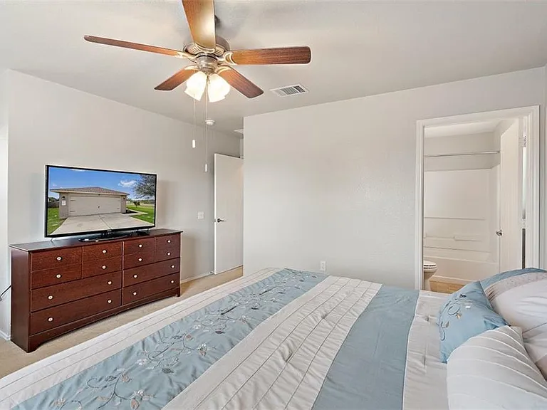 12201 Sky Harbor Dr — Photo 17