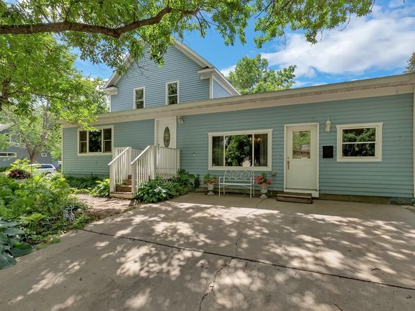 Recently Sold Homes In Albany Mn 179 Transactions Zillow