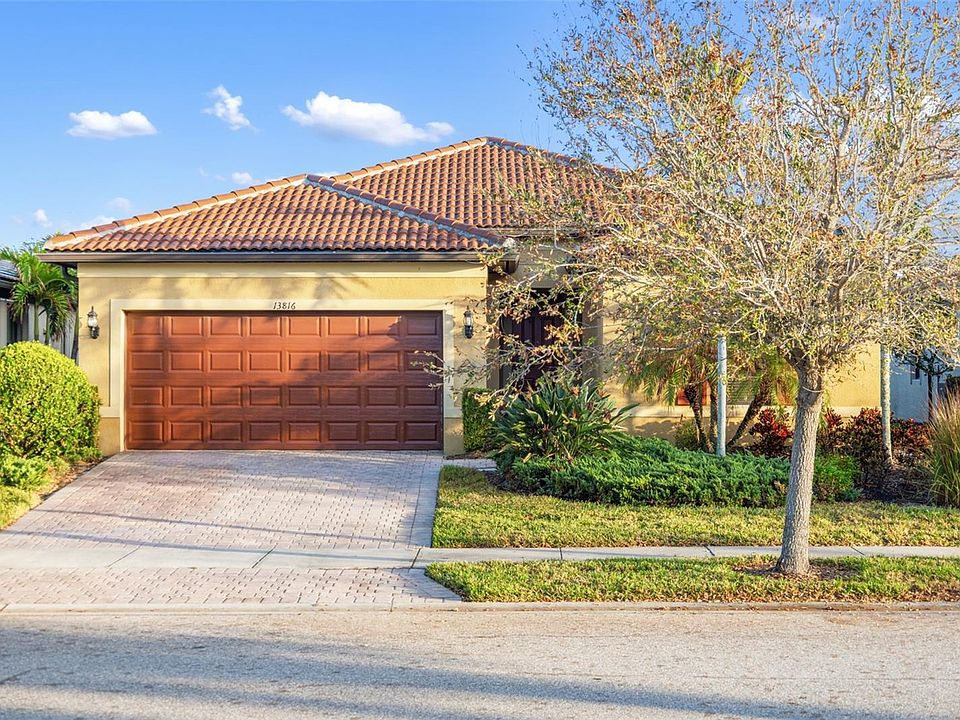 1st image of 13816 Miranese St