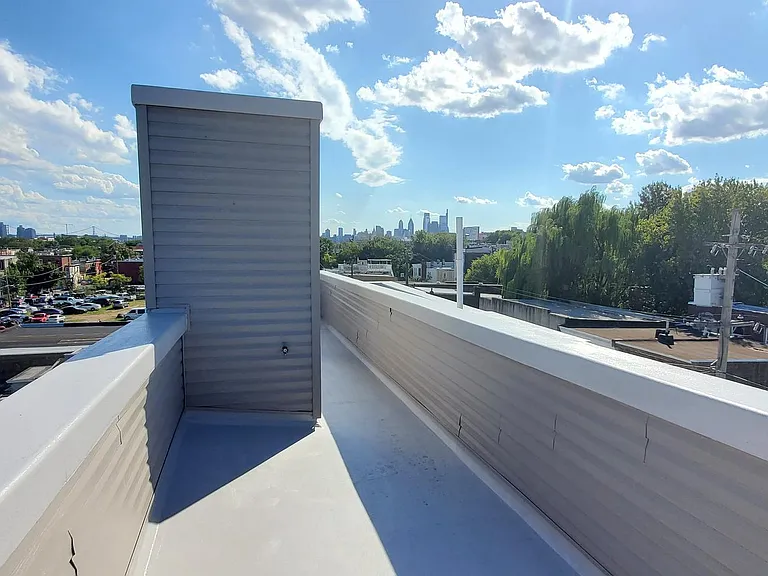307 W York St #2 — Photo 8