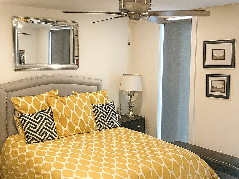 1834 Vineyard St #2 — Photo 5