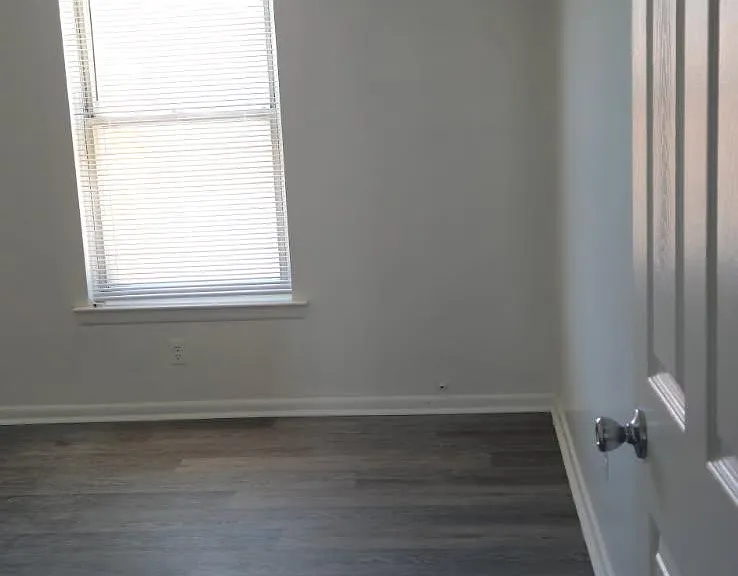 2734 Island Ave #1 — Photo 22