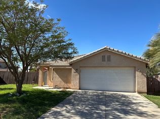 2205 Monroe Ave, Calexico, CA 92231