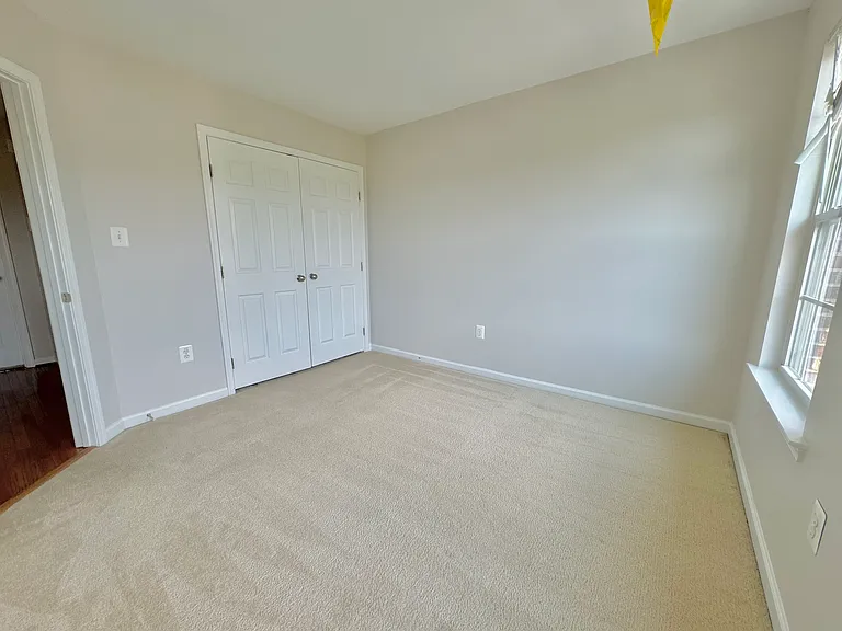25530 Joy Ln — Photo 12