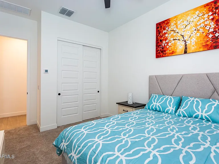 8543 W Palo Verde Dr — Photo 19