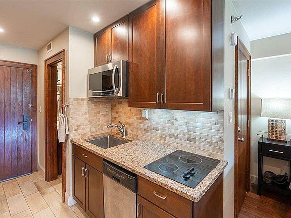 5th image of 314 N Tamarron Dr Unit 225