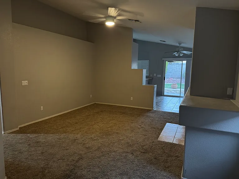 8575 W Monona Ln — Photo 4