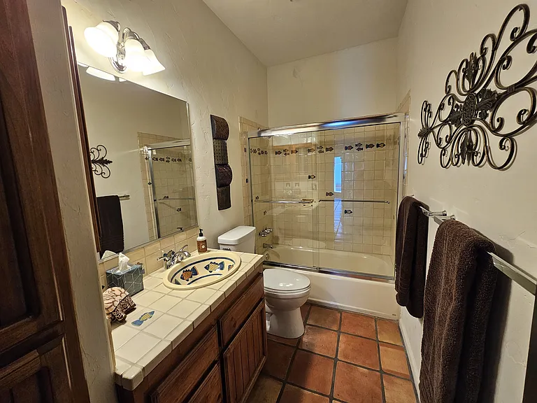 52225 Avenida Obregon — Photo 24