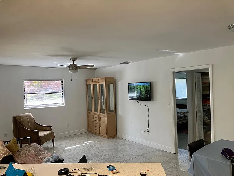 148 Bermuda Rd — Photo 5
