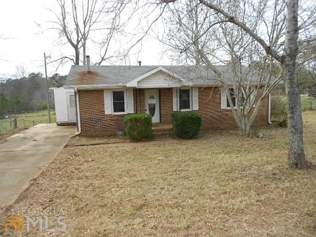 1293 N McDonough Rd photo 1