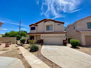 2930 E Brown Rd UNIT 3, Mesa, AZ 85213