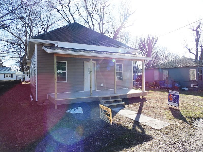 1st image of 503 Carolina St