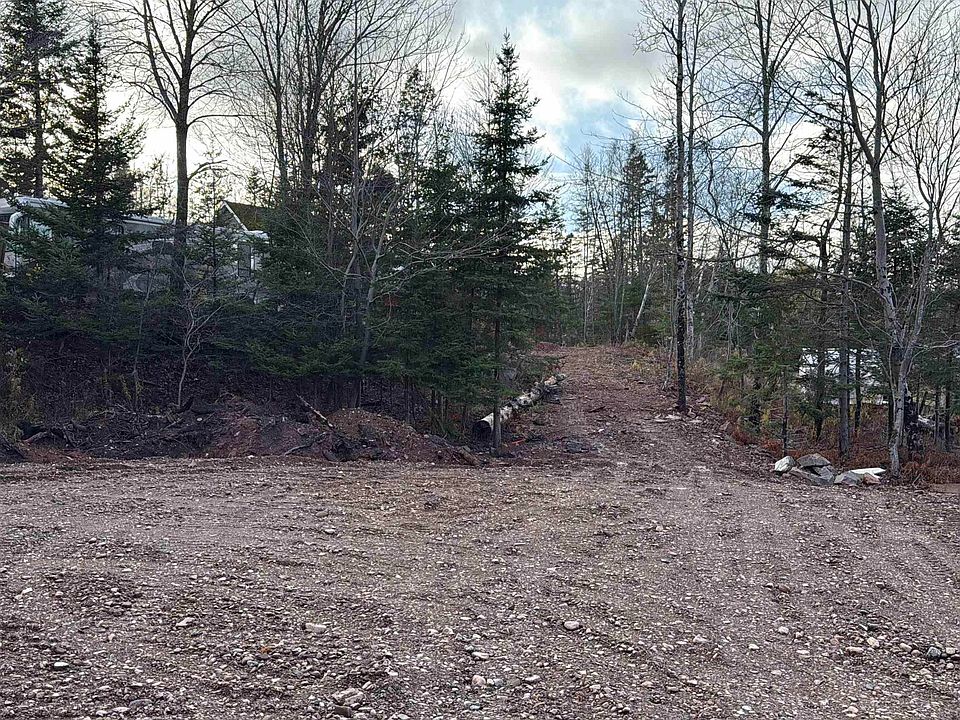 2nd image of 111 Spruce Dr