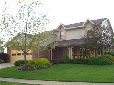 1st image of 6580 Deer Meadows Dr