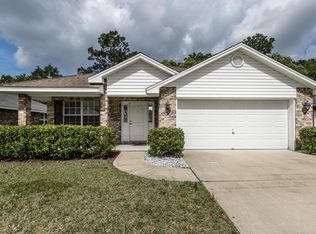 2198 Cherokee Cove Trl, Jacksonville, FL 32221