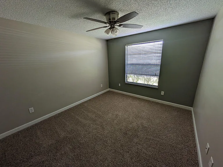 4635 Longbow Dr — Photo 16