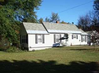 52 River Rd, Allenstown, NH 03275