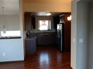 1805 Jonathan St, North Liberty, IA 52317