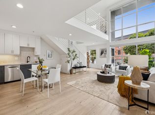 320 Alabama St APT 4, San Francisco, CA 94110