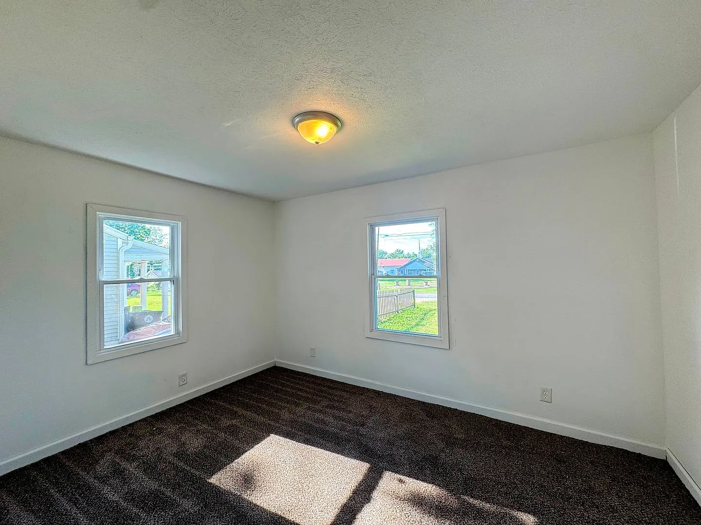 East Side Charmer with Garage & Private Backyard — Photo 4