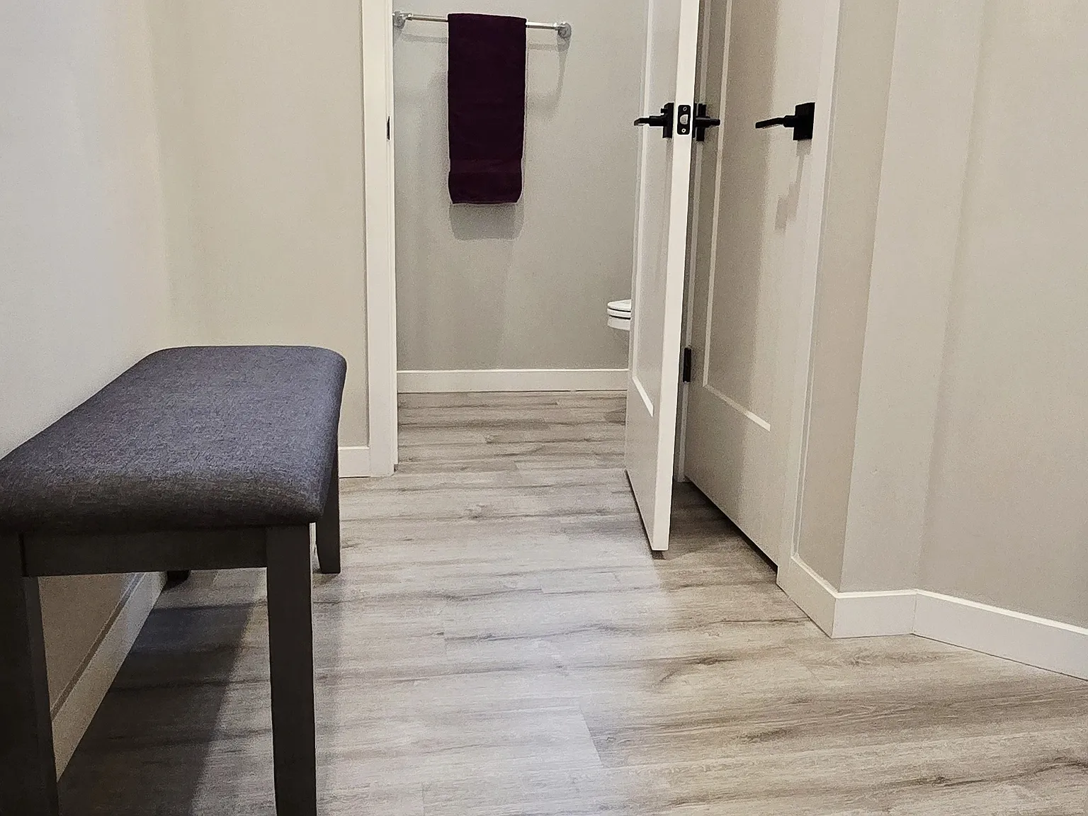 3 bed, 2.5 bath, 1521 sqft, $3,600 — Photo 4