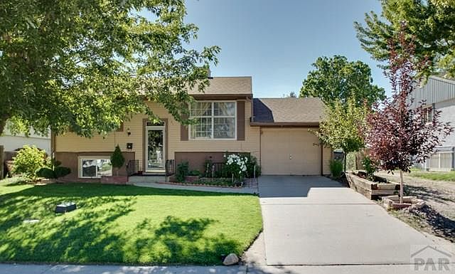 1st image of 151 Gamble Ln