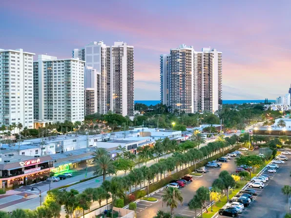 3300 NE 36th Street #710, Fort Lauderdale, FL 33308