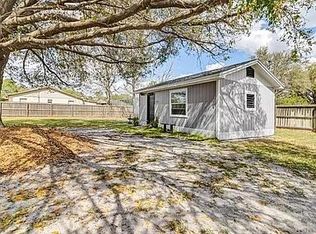 2201 Hickory Wood Ct, Saint Cloud, FL 34772