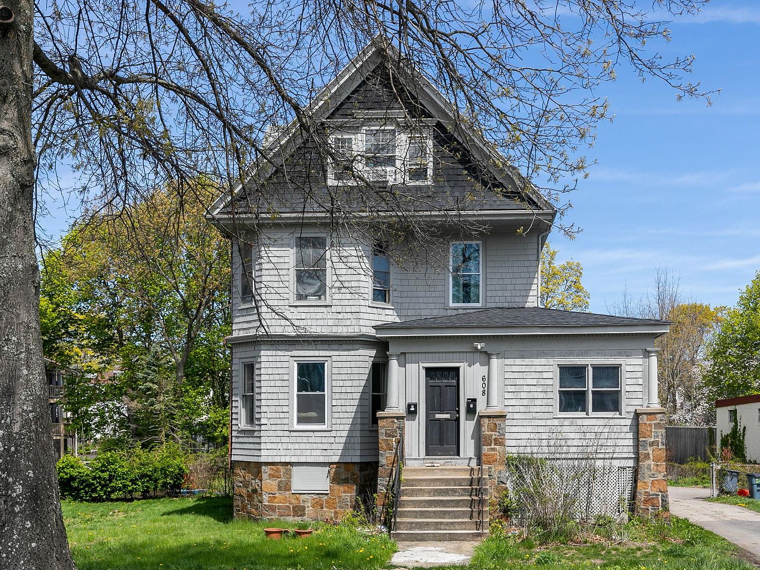 608 Gallivan Blvd 1, Dorchester Center, MA 02124 Zillow