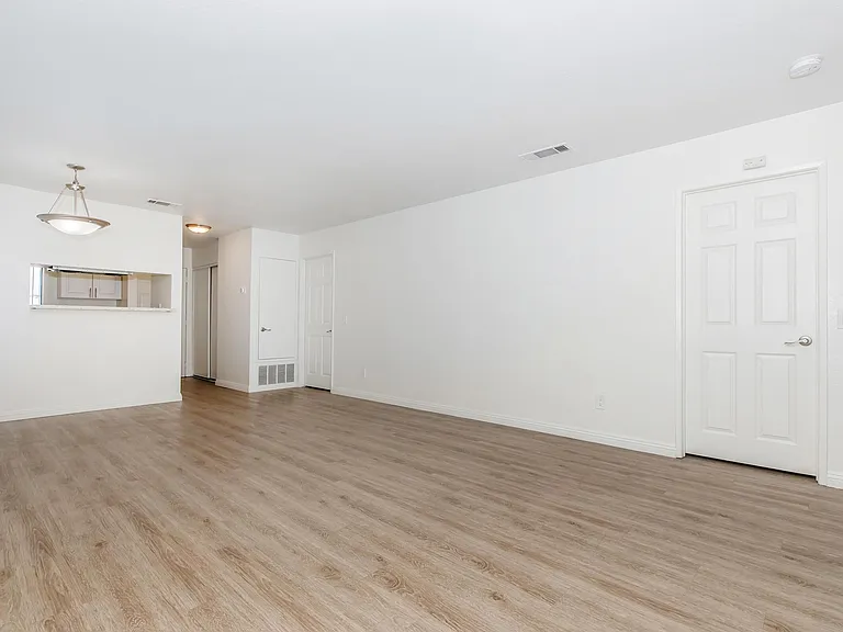 Parkview Terrace — Photo 71
