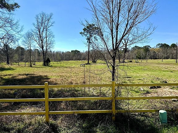 5th image of 18712-B Sheats Rd