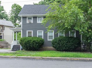 127 Pidge Ave, Pawtucket, RI 02860