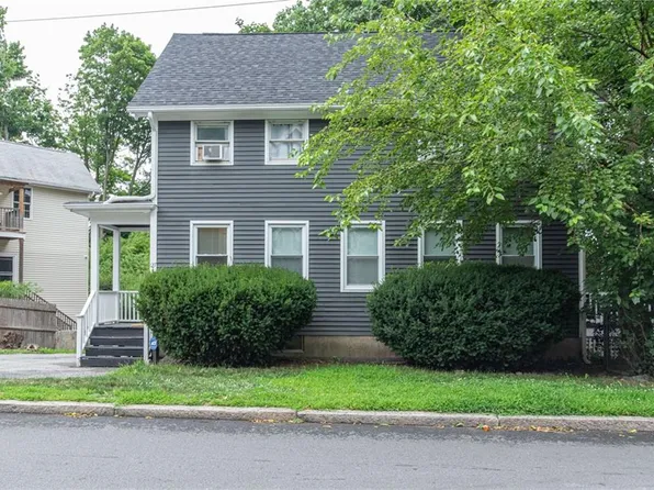 127 Pidge Ave, Pawtucket, RI 02860