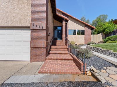 3658 Rosita Dr, Redding, CA, 96001