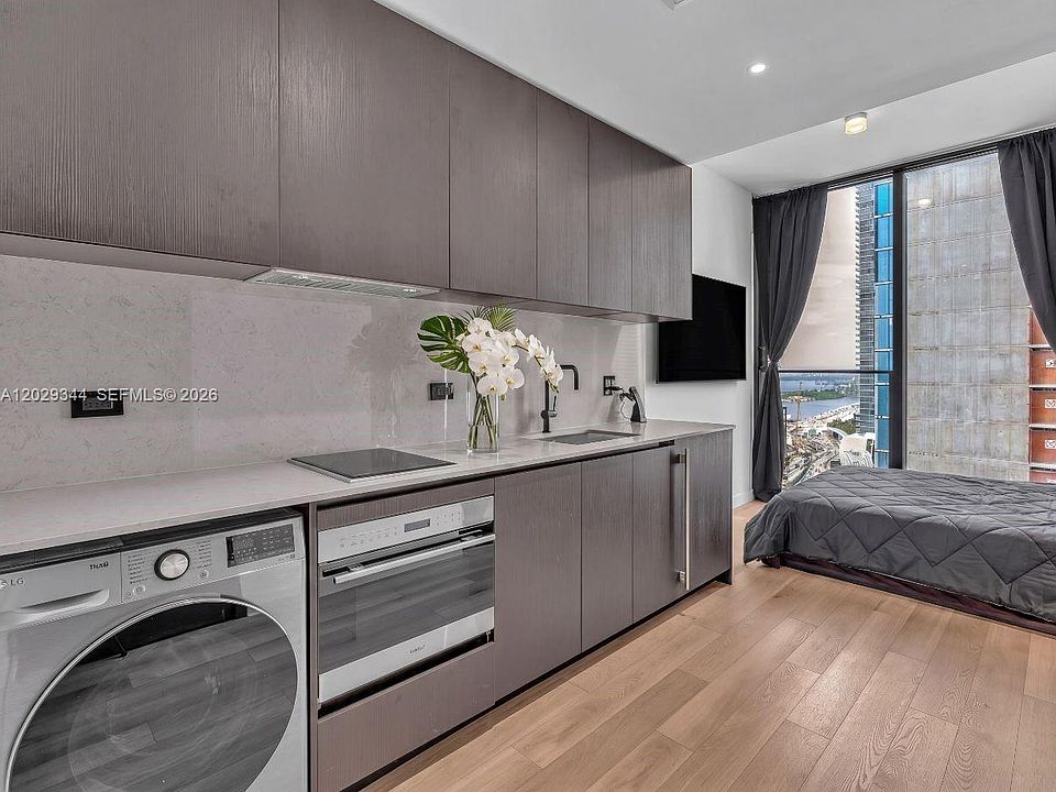 1st image of 20 NE 11th St Unit 2606A
