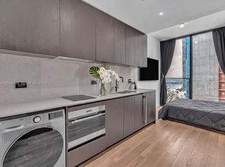 E11even Hotel, Miami, FL 33132