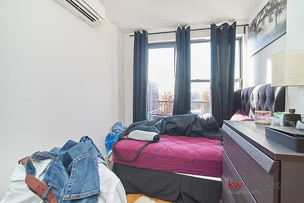 Rented by Keller Williams NYC | media 27