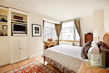 Sold by Halstead Real Estate
