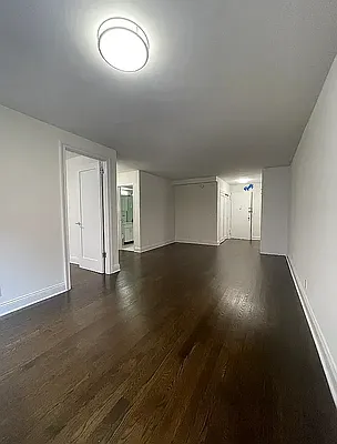 Rented by Douglas Elliman | media 2