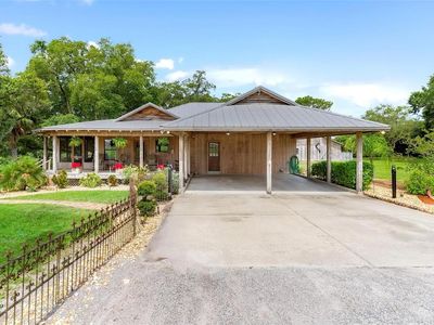 36203 Micro Racetrack Rd, Fruitland Park, FL, 34731