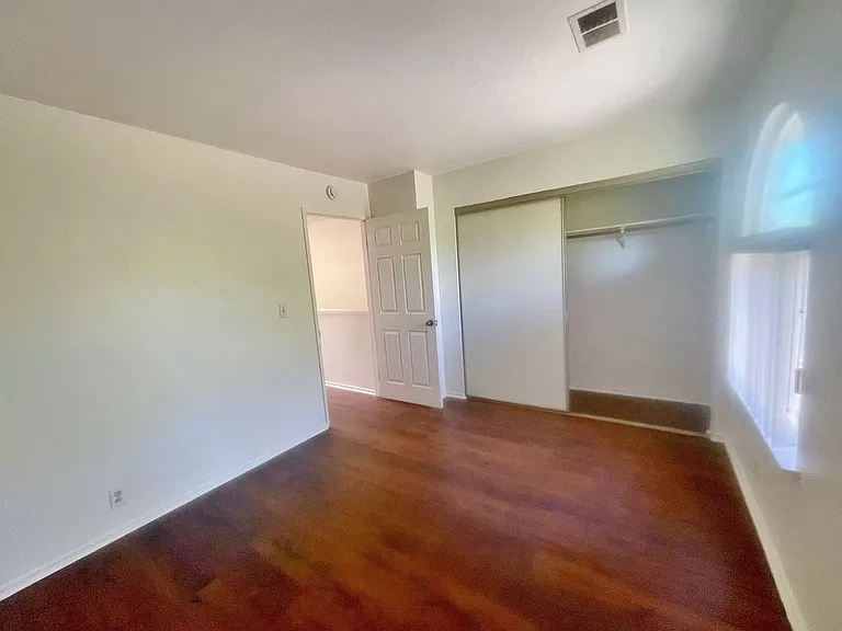 32062 Arya Ct — Photo 8