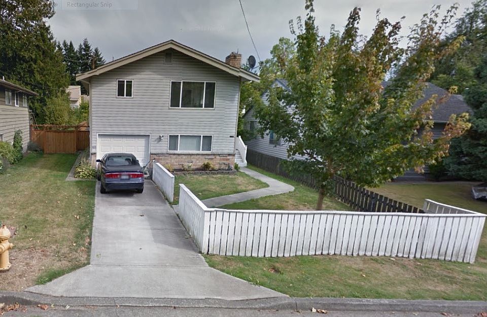 2nd image of 9028 1st Ave NW