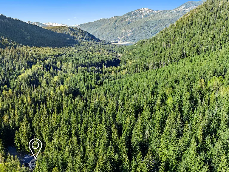 2982 Kachess Lake Rd — Photo 37