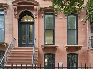 340 Macon St FLOOR 2, Brooklyn, NY 11233