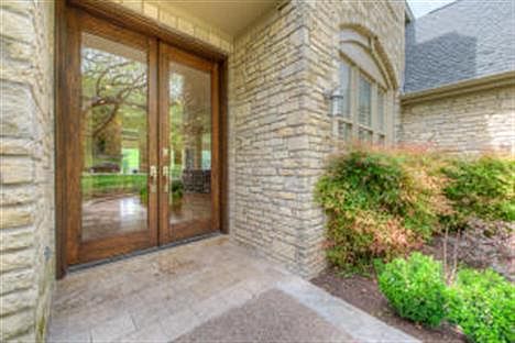 5th image of 3004 Rivercrest Dr