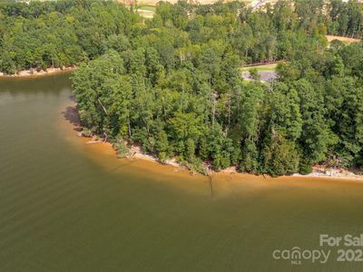 903 Osprey Bluff Ct #3, Belmont, NC, 28012