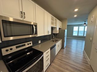 6480 E Riverside Dr #1, Austin, TX 78741